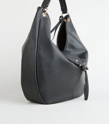 new look slouch bag