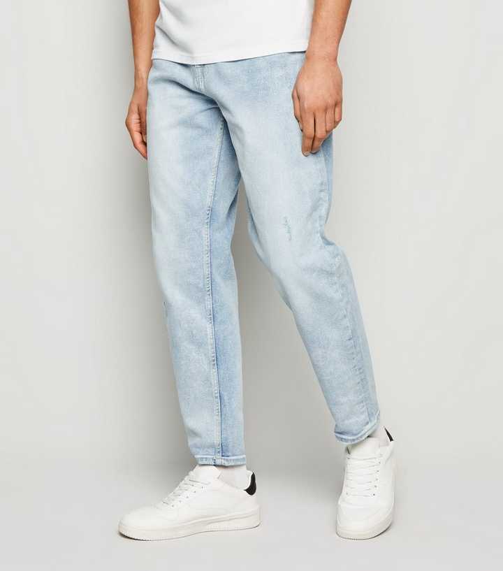 mens lightweight blue jeans Cheap Sell - OFF 78%