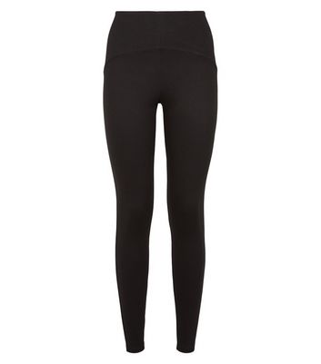 Lift and shop shape leggings