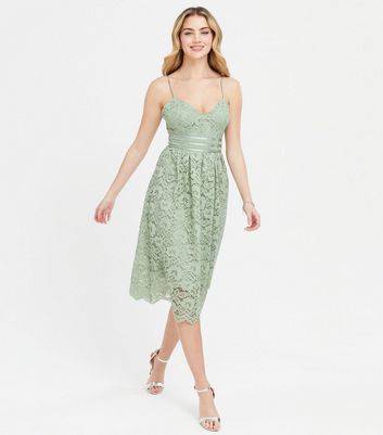 amazon uk plus size coats