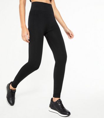 New Look Sports Leggings