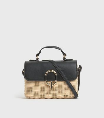 leather handbag making kit