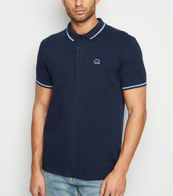 buffalo polo t shirts