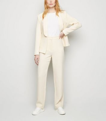 Summer Suits for Women  MS IE