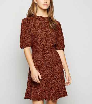 cream shirt dress uk