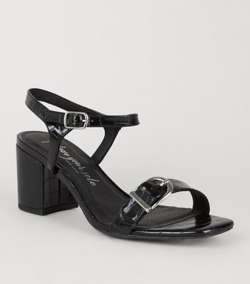 crocs inner soles