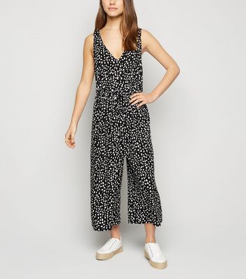 petite ladies jumpsuit