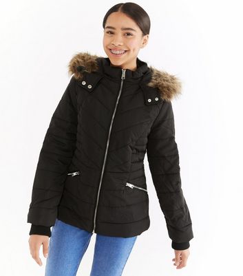 new look jackets womens