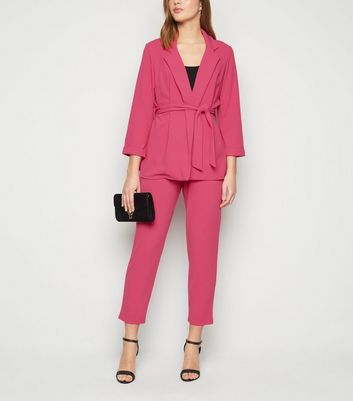 lane bryant pants suit