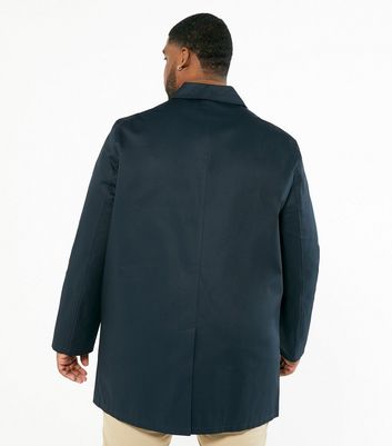 plus size mac jacket