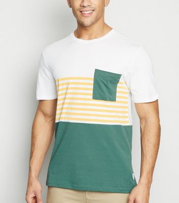 only and sons t shirts