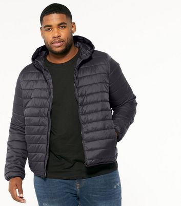 Plus size jackets outlet new look