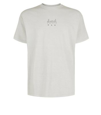new look t shirts 2 for 16