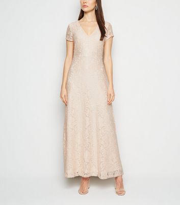 floral dress next