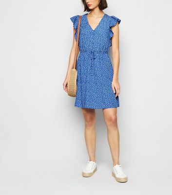 new look summer dresses