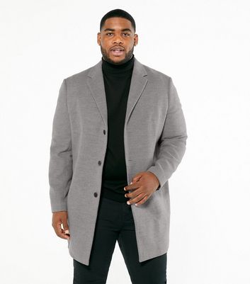 plus size long dress coats