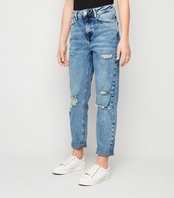 girls jeans uk