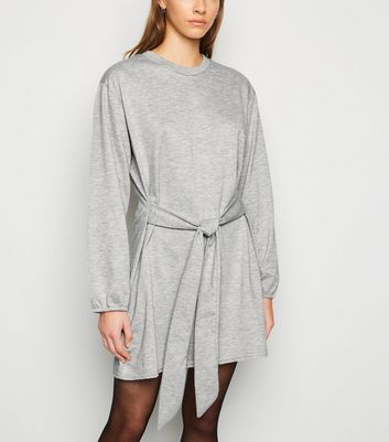 Cameo rose hot sale grey jumper