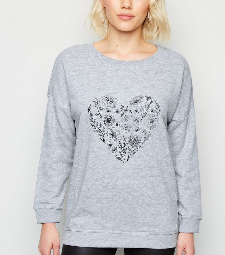 petite-grey-flower-sketch-heart-sweatshirt.jpg?strip=true&qlt=80&w=720