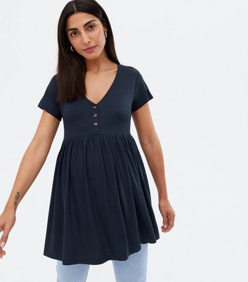 nursing tops for work