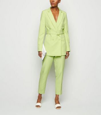 Womens Trouser Suits 19 Ladies Trouser Suits for Office Weddings   Casual  Glamour UK