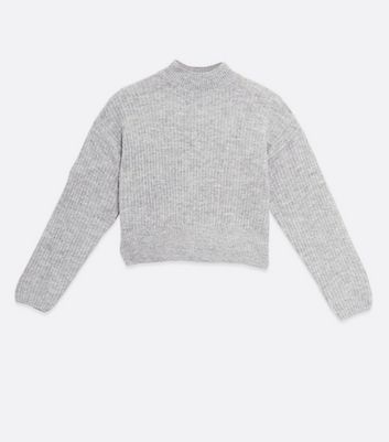 jumpers new look