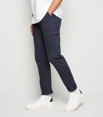 Buy New Look Cargo Trousers online  12 products  FASHIOLAin