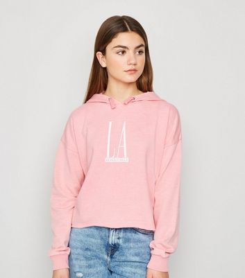 girls girls girls hoodie