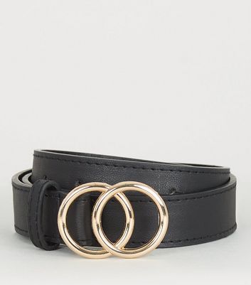 new look belts