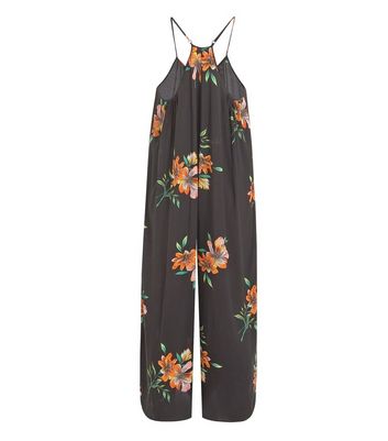 new look maternity jumpsuit