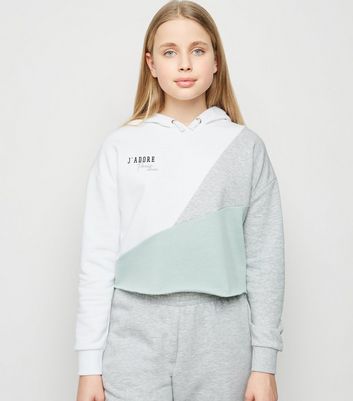 new look plus size hoodies