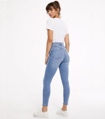 jenna skinny jeans