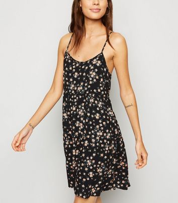 ralph lauren floral mesh dress