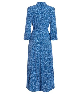 new look new in dresses