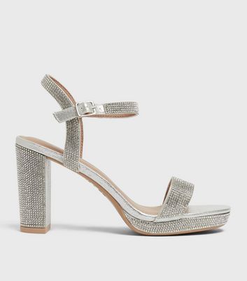 steve madden birks