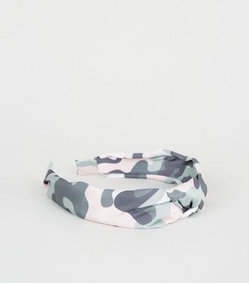 new look girls bags