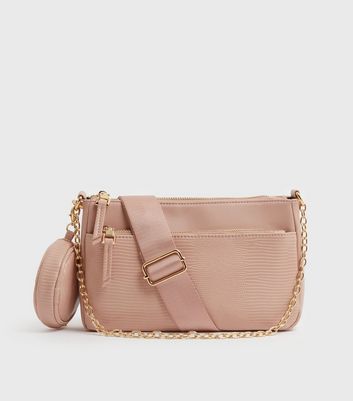 Biba constance crossbody bag hot sale