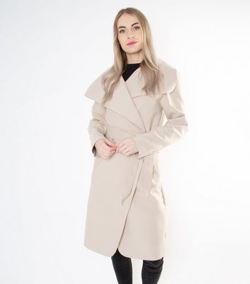 duster coats uk