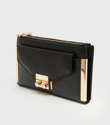 New look women's purses Clearance