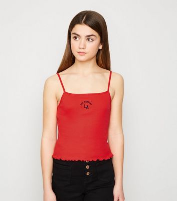 new look ladies denim shorts