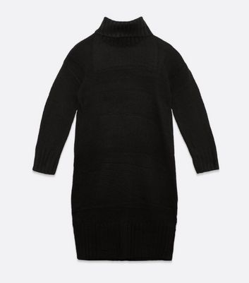 petite jumper dresses uk