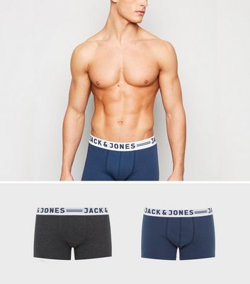 jack and jones boxer shorts