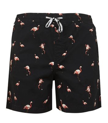 Jack Jones Flamingo Shorts Hot Sale | bellvalefarms.com