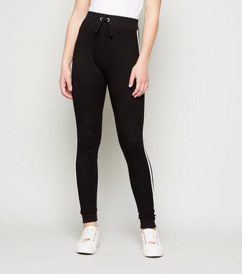 New Look 915 Joggers Online Deals, UP 