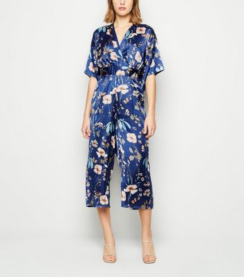 kimono style jumpsuit