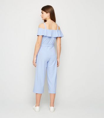 new look jumpsuits ladies