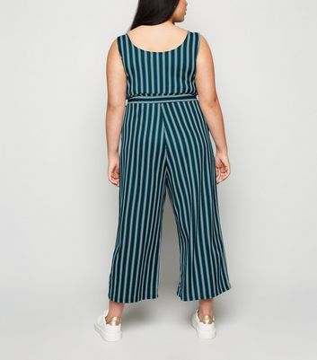 apricot culotte jumpsuit