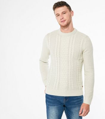 jack jones mens jumpers