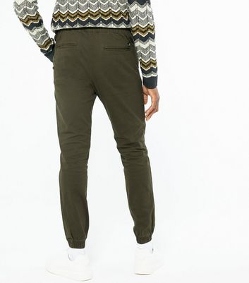 jack jones joggers uk