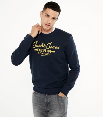 Denim and company on sale sweatshirts